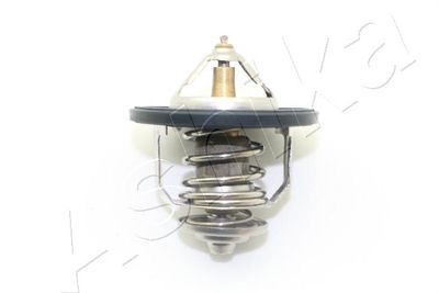 Thermostat, coolant ASHIKA 38-0H-H06