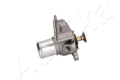 Thermostat, coolant ASHIKA 38-FI-FI02