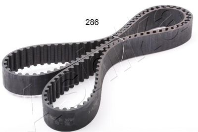 Timing Belt ASHIKA 40-02-286