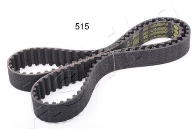 Timing Belt ASHIKA 40-05-515