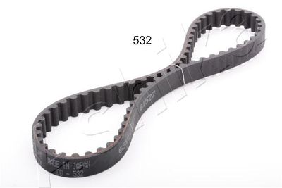 Timing Belt ASHIKA 40-05-532