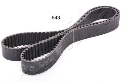 Timing Belt ASHIKA 40-05-543