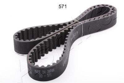 Timing Belt ASHIKA 40-05-571