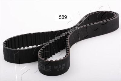 Timing Belt ASHIKA 40-05-589