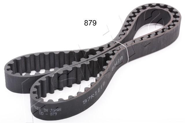 ASHIKA 40-08-879 Timing Belt