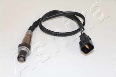 Lambda Sensor ASHIKA 43-Y14