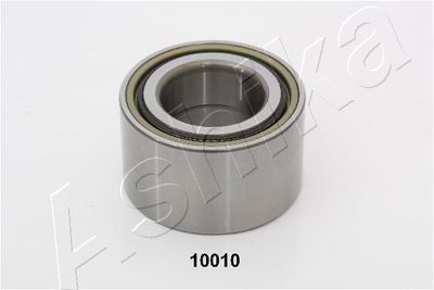 Wheel Bearing Kit ASHIKA 44-10010