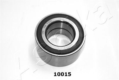 Wheel Bearing Kit ASHIKA 44-10015