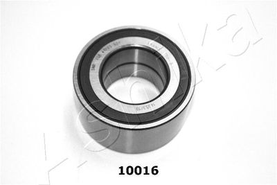 Wheel Bearing Kit ASHIKA 44-10016