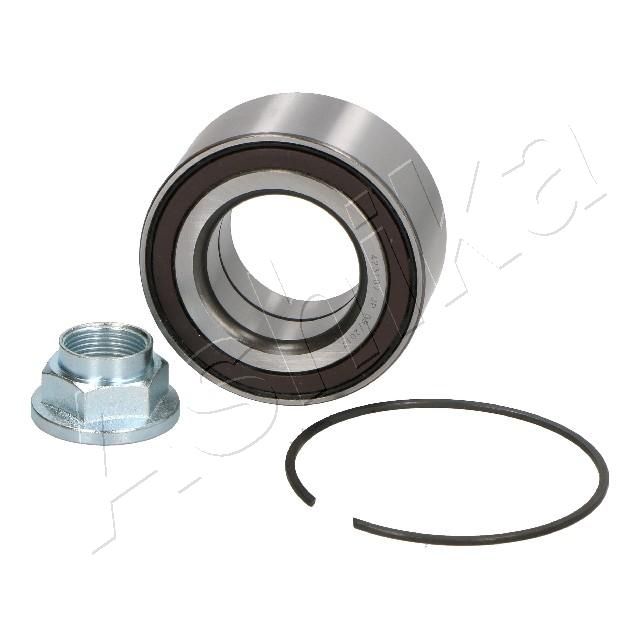 ASHIKA 44-10023 Wheel Bearing Kit