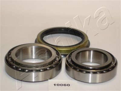 Wheel Bearing Kit ASHIKA 44-10060