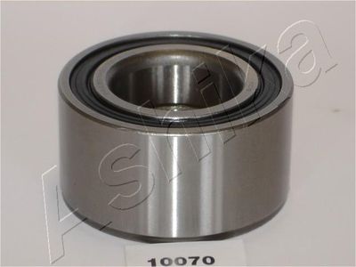 Wheel Bearing Kit ASHIKA 44-10070