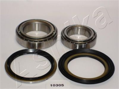 Wheel Bearing Kit ASHIKA 44-10305