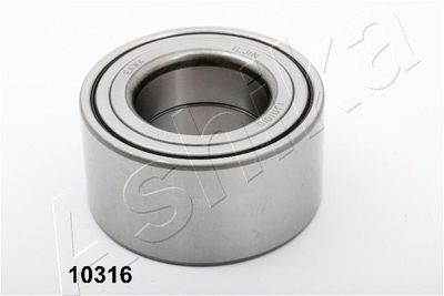 Wheel Bearing Kit ASHIKA 44-10316