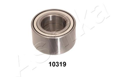 Wheel Bearing Kit ASHIKA 44-10319