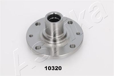 Wheel Hub ASHIKA 44-10320