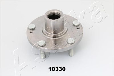 Wheel Hub ASHIKA 44-10330