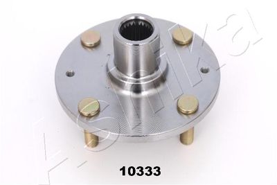 Wheel Hub ASHIKA 44-10333