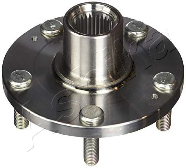 ASHIKA 44-10337 Wheel Hub