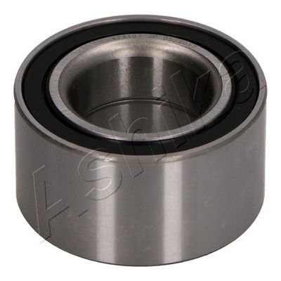 Wheel Bearing Kit ASHIKA 44-10505