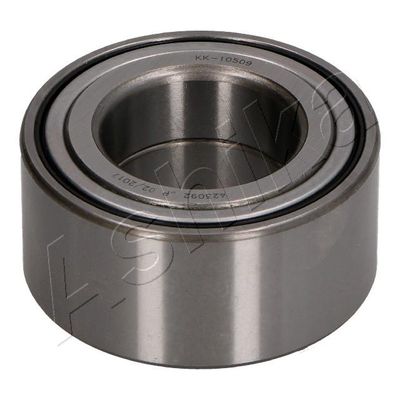 Wheel Bearing Kit ASHIKA 44-10509