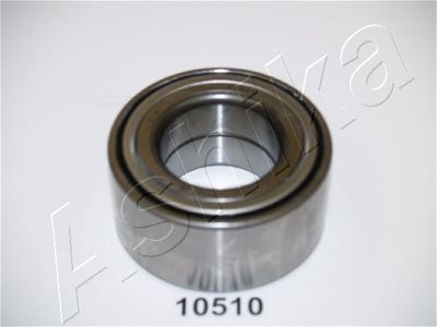 Wheel Bearing Kit ASHIKA 44-10510