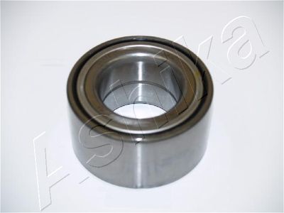 Wheel Bearing Kit ASHIKA 44-10512