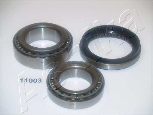 ASHIKA 44-11003 Wheel Bearing Kit