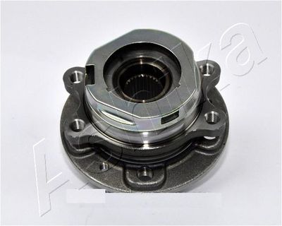 Wheel Hub ASHIKA 44-11026