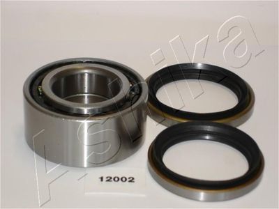 Wheel Bearing Kit ASHIKA 44-12002