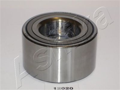 Wheel Bearing Kit ASHIKA 44-12020