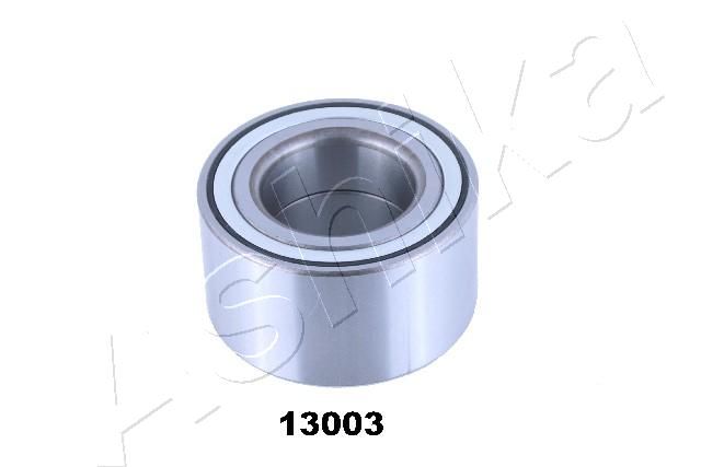 ASHIKA 44-13003 Wheel Bearing Kit