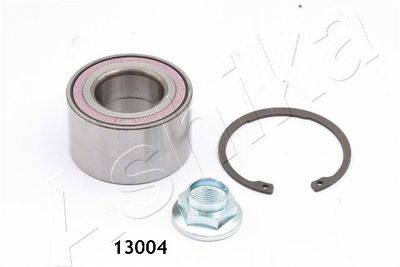 Wheel Bearing Kit ASHIKA 44-13004