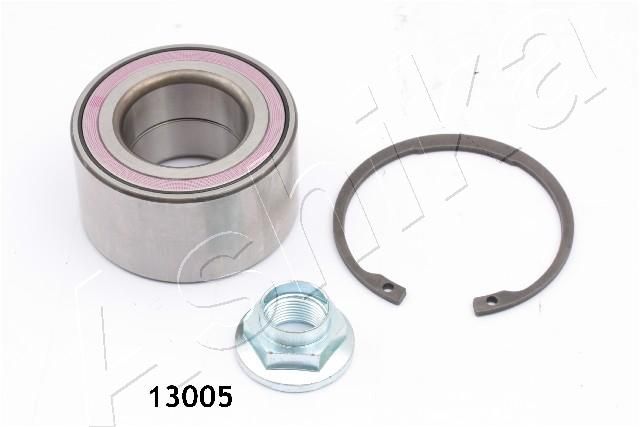 ASHIKA 44-13005 Wheel Bearing Kit