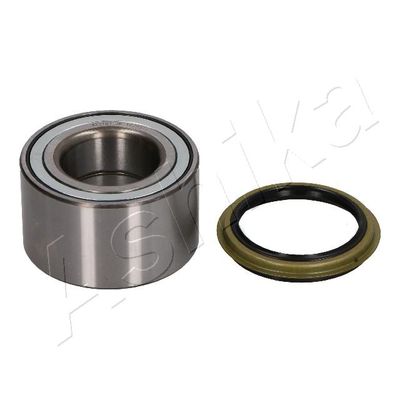Wheel Bearing Kit ASHIKA 44-13013