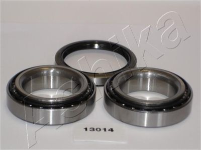Wheel Bearing Kit ASHIKA 44-13014