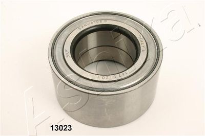 Wheel Bearing Kit ASHIKA 44-13023