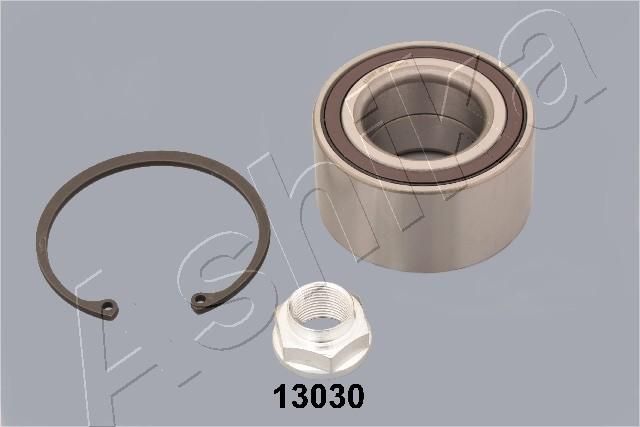 ASHIKA 44-13030 Wheel Bearing Kit