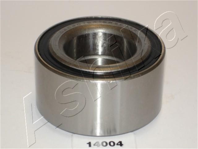 ASHIKA 44-14004 Wheel Bearing Kit