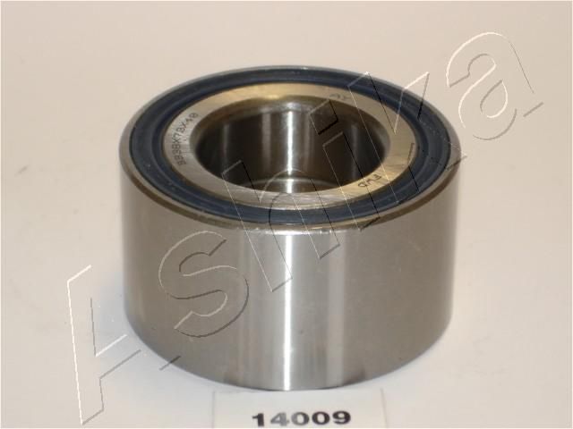 ASHIKA 44-14009 Wheel Bearing Kit