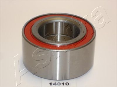 Wheel Bearing Kit ASHIKA 44-14010