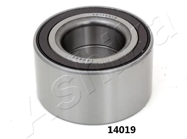 ASHIKA 44-14019 Wheel Bearing Kit