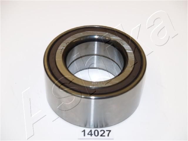 ASHIKA 44-14027 Wheel Bearing Kit