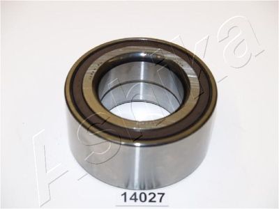 Wheel Bearing Kit ASHIKA 44-14027