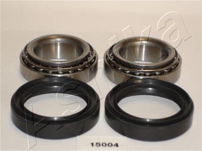 Wheel Bearing Kit ASHIKA 44-15004