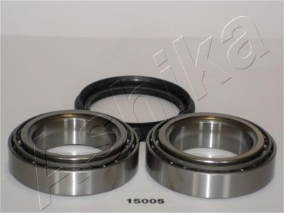 Wheel Bearing Kit ASHIKA 44-15005