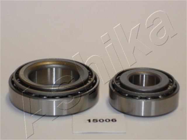 ASHIKA 44-15006 Wheel Bearing Kit