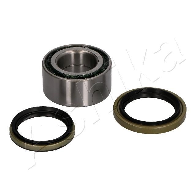 ASHIKA 44-15008 Wheel Bearing Kit