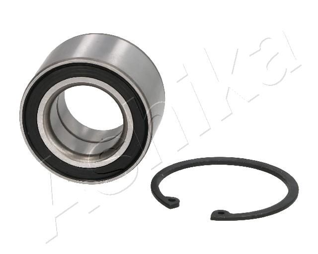 ASHIKA 44-15022 Wheel Bearing Kit