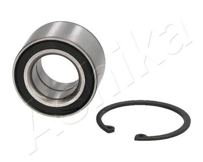 Wheel Bearing Kit ASHIKA 44-15022